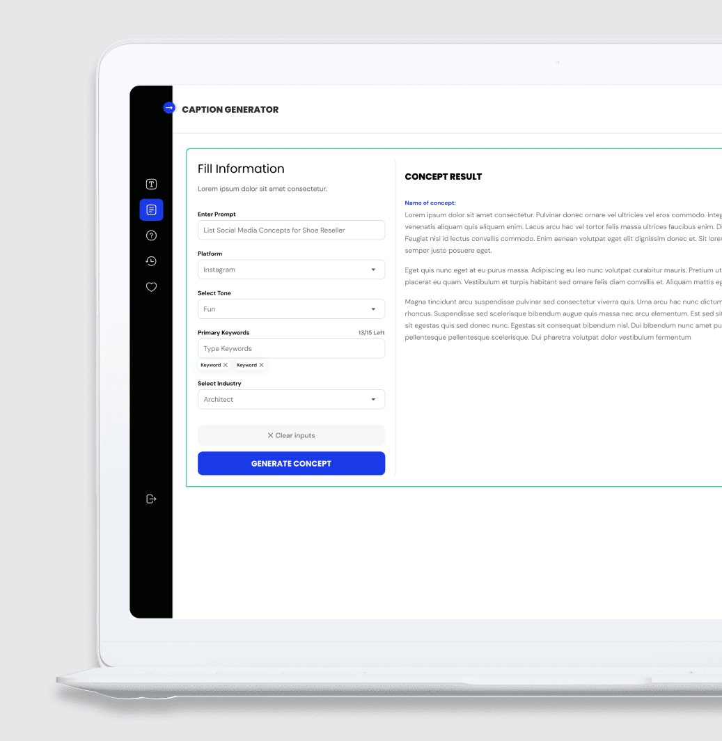 ui/ux design image 2