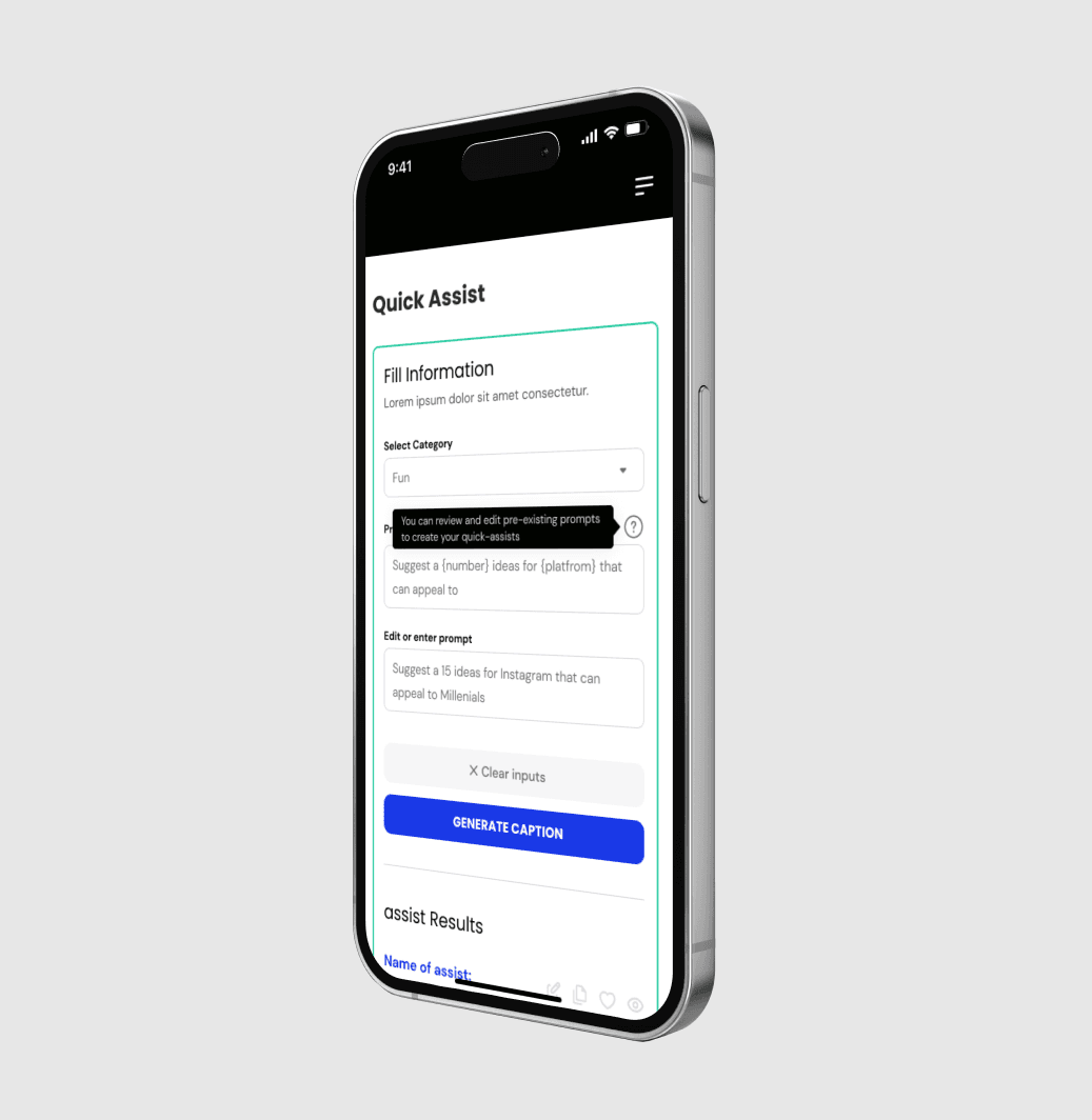 ui/ux design image 1