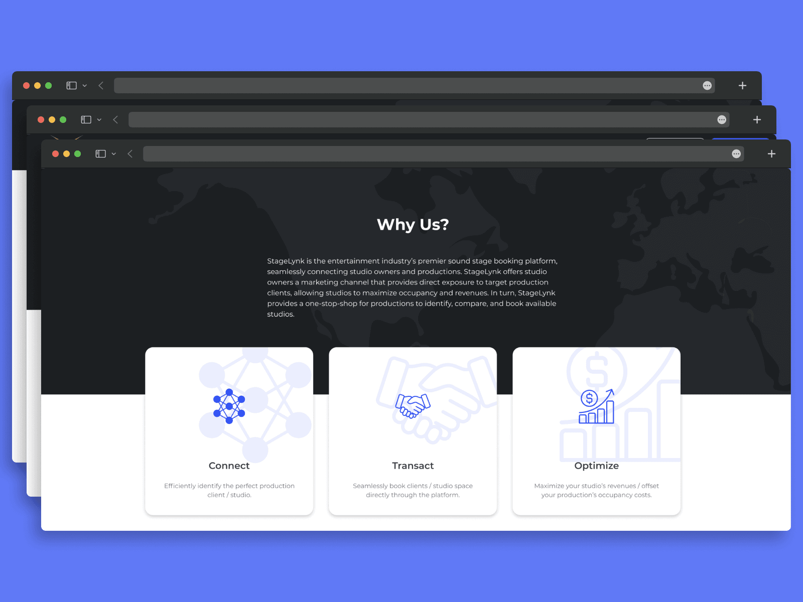 ui/ux design image 2