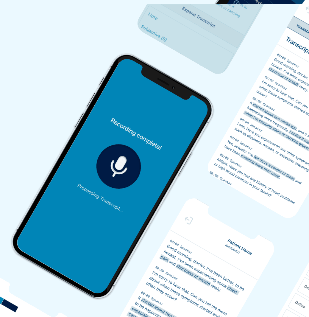ui/ux design image 2