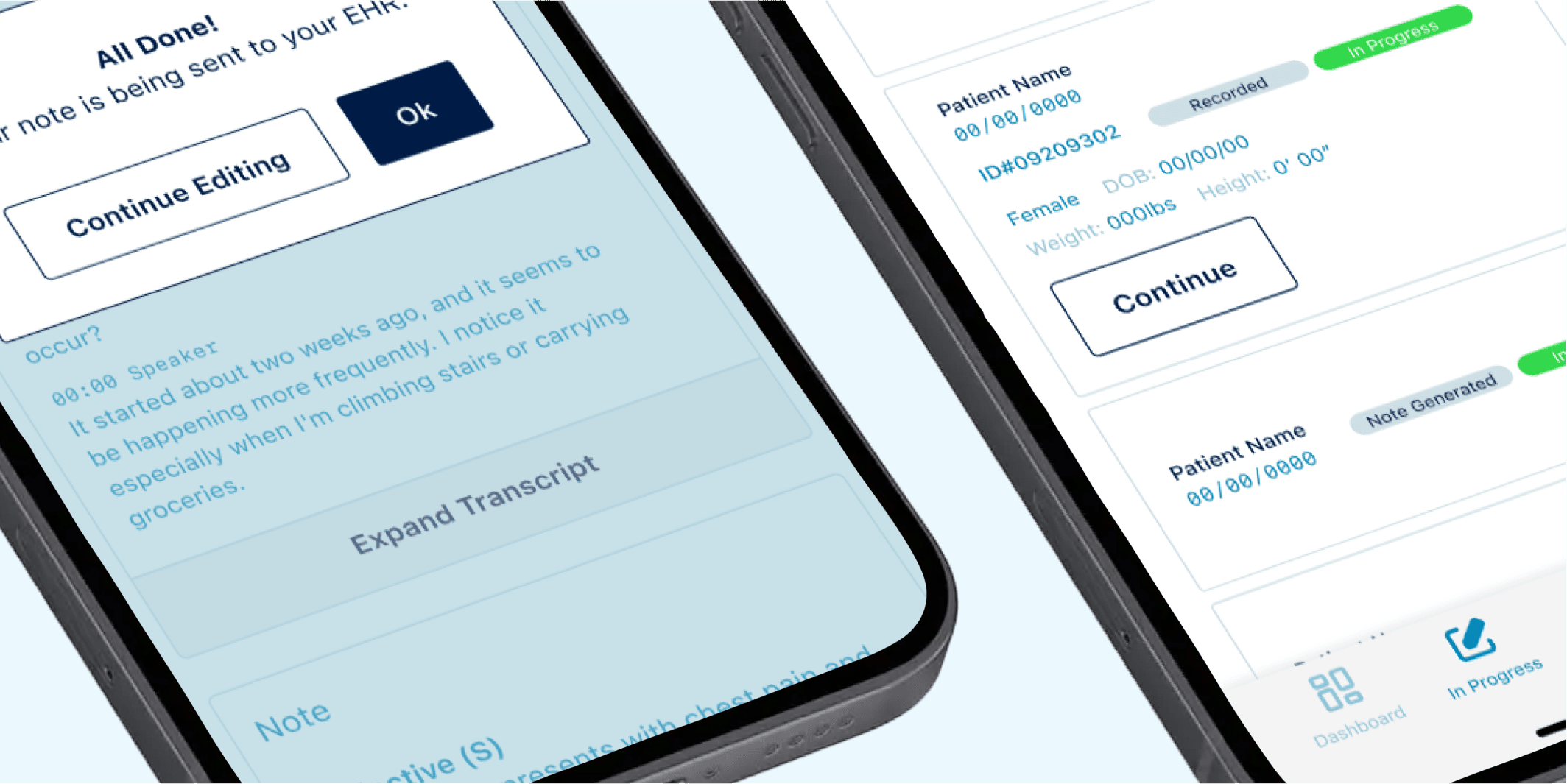 ui/ux design wide image