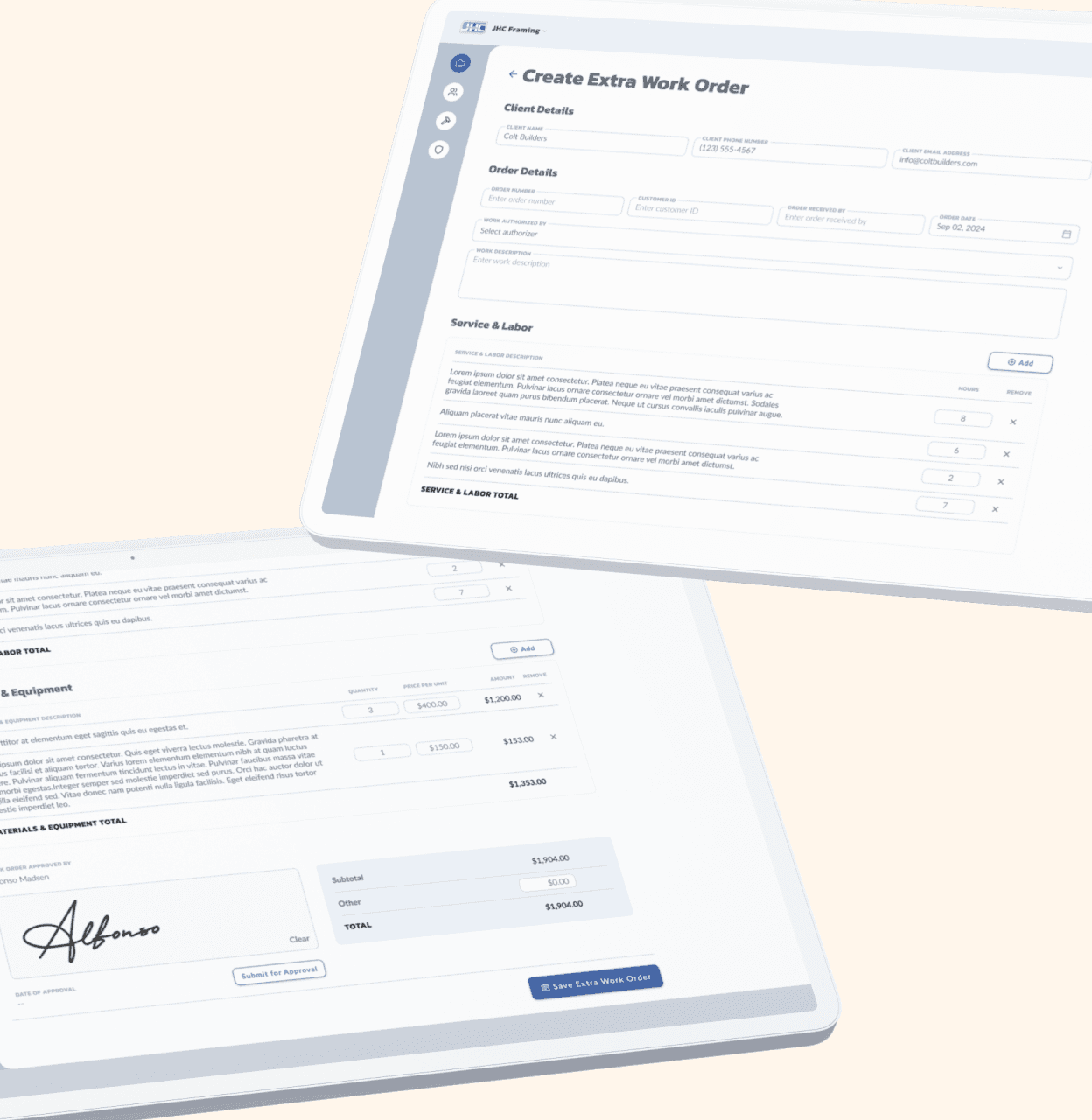 ui/ux design image 1