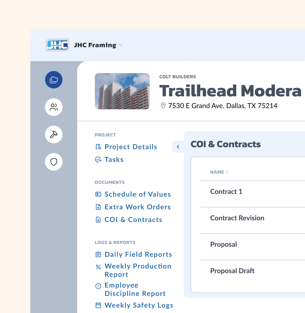 ui/ux design image 2