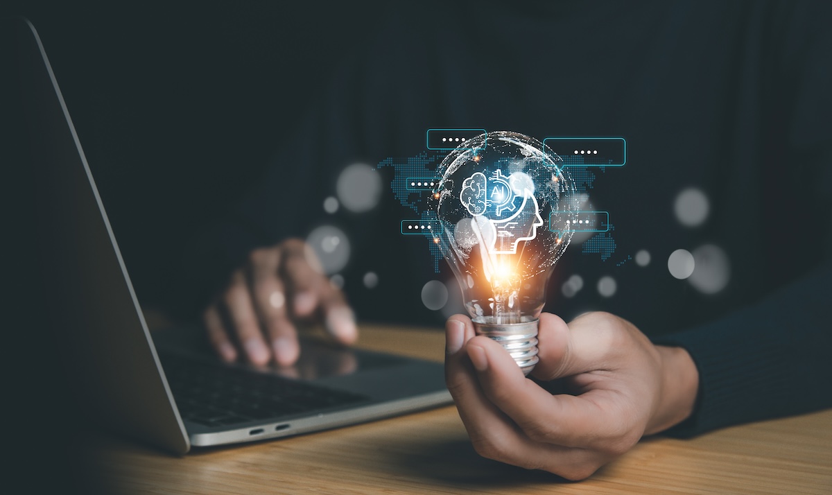 The Manifest Recognizes Materialize as one of the Most-Reviewed AI Companies in Los Angeles