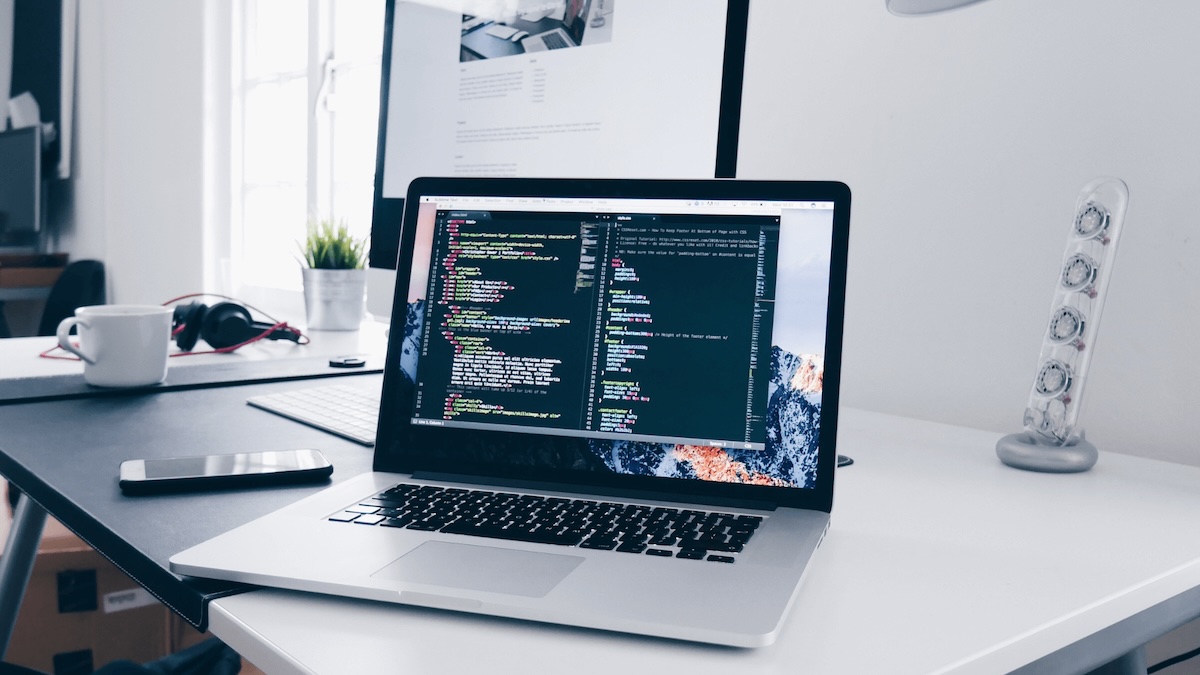 The Complete Guide to AI App Development
